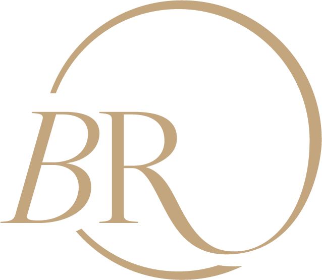 Boone Reeves Ortho - Logo footer