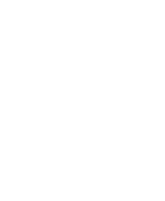 Rooted in Oklahoma