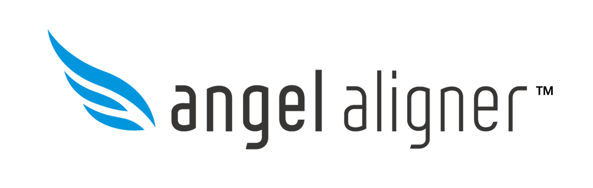 angel aligner logo