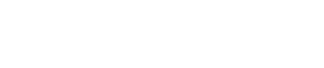 Boone Reeves Ortho